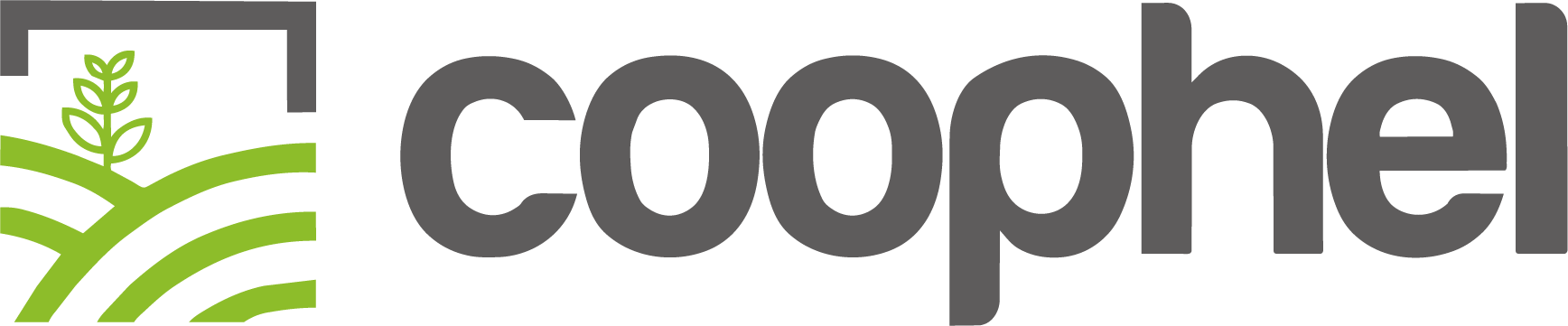 Coophel