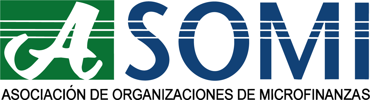 Asomi